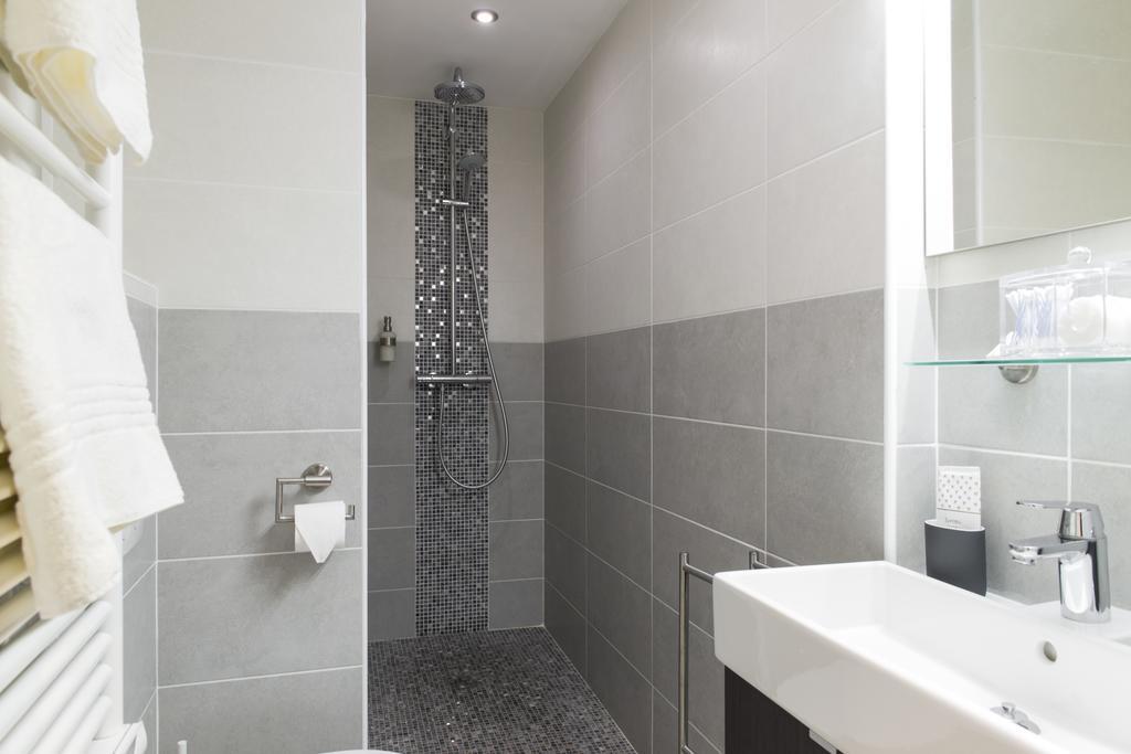 Unsejouranantes - Le Magellan Apartment Ngoại thất bức ảnh